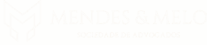 Mendes & Melo Advogados